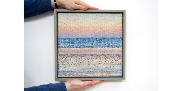 a-moment-of-reflection-tapestry