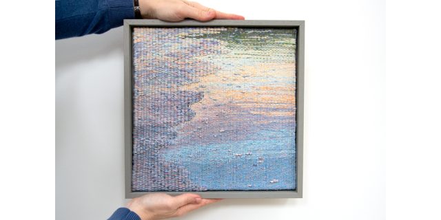 shoreline-shimmer-tapestry