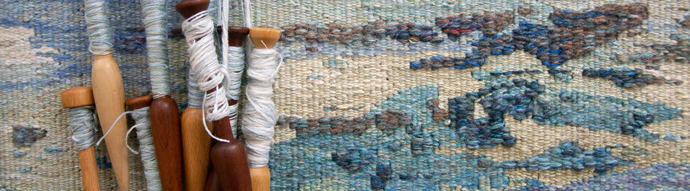 eyhallow-tapestry-detail